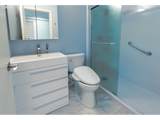 17027 Versailles Ln - Photo 27