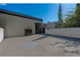 17027 Versailles Ln - Photo 28