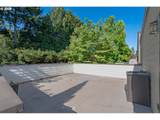 17027 Versailles Ln - Photo 29