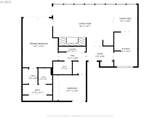 17027 Versailles Ln - Photo 30