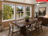 17027 Versailles Ln - Photo 32