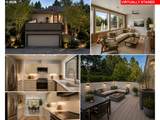 17027 Versailles Ln - Photo 33