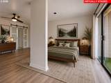 17027 Versailles Ln - Photo 34