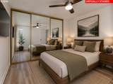 17027 Versailles Ln - Photo 35