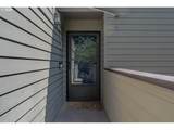 17027 Versailles Ln - Photo 4