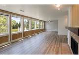 17027 Versailles Ln - Photo 5