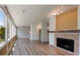 17027 Versailles Ln - Photo 6