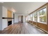 17027 Versailles Ln - Photo 7