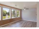 17027 Versailles Ln - Photo 8