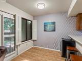 7908 Loowit Loop - Photo 10