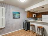 7908 Loowit Loop - Photo 11