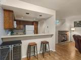 7908 Loowit Loop - Photo 12