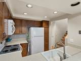 7908 Loowit Loop - Photo 13