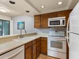7908 Loowit Loop - Photo 14