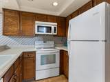 7908 Loowit Loop - Photo 15