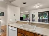 7908 Loowit Loop - Photo 16