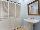 7908 Loowit Loop - Photo 17