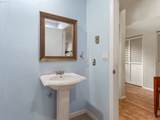 7908 Loowit Loop - Photo 18