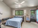 7908 Loowit Loop - Photo 19