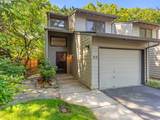 7908 Loowit Loop - Photo 2