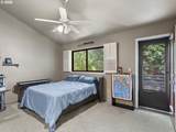7908 Loowit Loop - Photo 20