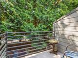 7908 Loowit Loop - Photo 21