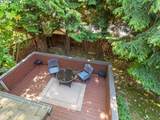 7908 Loowit Loop - Photo 22