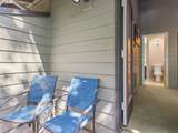 7908 Loowit Loop - Photo 23