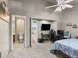 7908 Loowit Loop - Photo 24