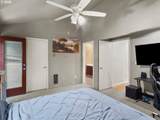 7908 Loowit Loop - Photo 25
