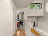 7908 Loowit Loop - Photo 27