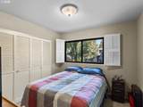 7908 Loowit Loop - Photo 28