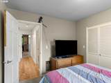 7908 Loowit Loop - Photo 29