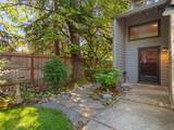 7908 Loowit Loop - Photo 3