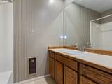 7908 Loowit Loop - Photo 30