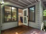 7908 Loowit Loop - Photo 31