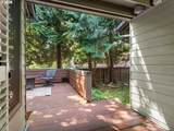 7908 Loowit Loop - Photo 32