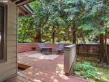 7908 Loowit Loop - Photo 33