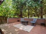 7908 Loowit Loop - Photo 34