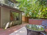 7908 Loowit Loop - Photo 35