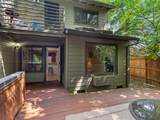 7908 Loowit Loop - Photo 36