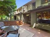 7908 Loowit Loop - Photo 37