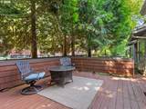 7908 Loowit Loop - Photo 38