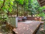 7908 Loowit Loop - Photo 39