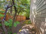7908 Loowit Loop - Photo 40