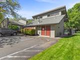 7908 Loowit Loop - Photo 41