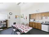 7908 Loowit Loop - Photo 42