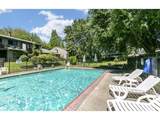 7908 Loowit Loop - Photo 43