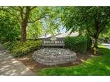7908 Loowit Loop - Photo 44