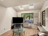 7908 Loowit Loop - Photo 5